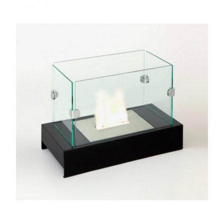 Биокамин Astek EMPIRE Биокамин Astek EMPIRE по цене 28 900 руб.