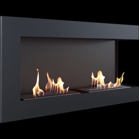 Биокамин Kratki DELTA/P/900 угловая Биокамин Kratki DELTA/P/900 угловая по цене