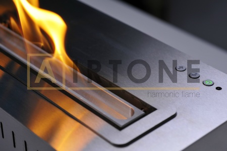 Биокамин Airtone-Andalle 900 по цене 271 000 руб.