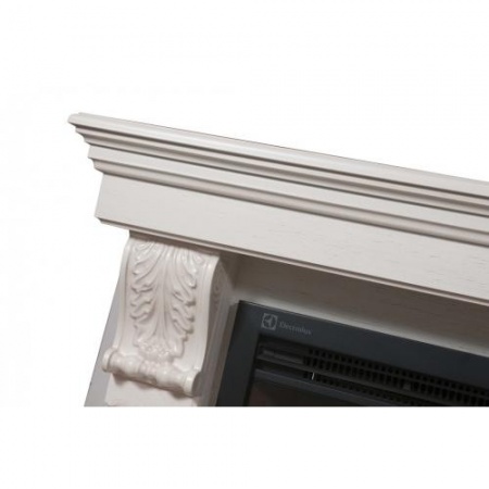 Forte 30S песчаник белый (беленый дуб)+EFP/P-3020LS Forte 30S песчаник белый (беленый дуб)+EFP/P-3020LS