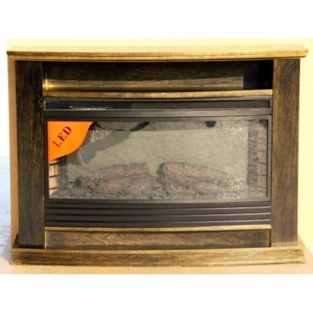 Мельбурн (белый)+Panoramic 42