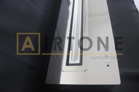 Биокамин Airtone-Andalle 1200 по цене 344 000 руб.