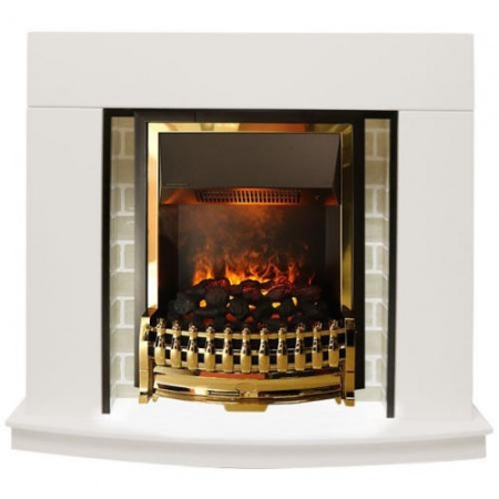 Montana (белый)+Atherton Montana (белый)+Atherton