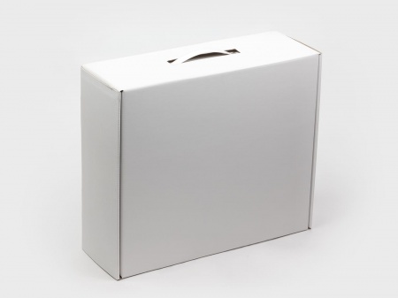 Настольный биокамин Lux Fire "Графский мост" M Бронза по цене 19 602 руб.