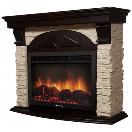 Torre 30S слоновая кость (венге)+EFP/P-3020LS