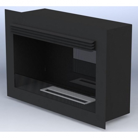 Встраиваемый очаг BioKer Стандарт 710х731х295 мм по цене 79 900 руб.