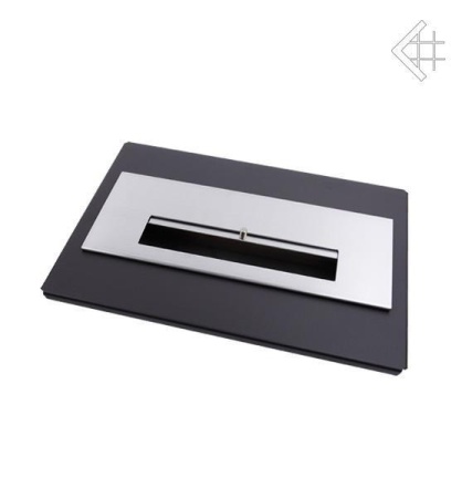 Контейнер для биотоплива Maja, Eryk, Wiktor, Felix по цене &euro;254