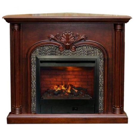 April (античный дуб)+3D Helios (Эйприл+Хелиос) April (античный дуб)+3D Helios (Эйприл+Хелиос)