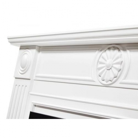 Frame Classic (белый)+EFP/P-1020LS