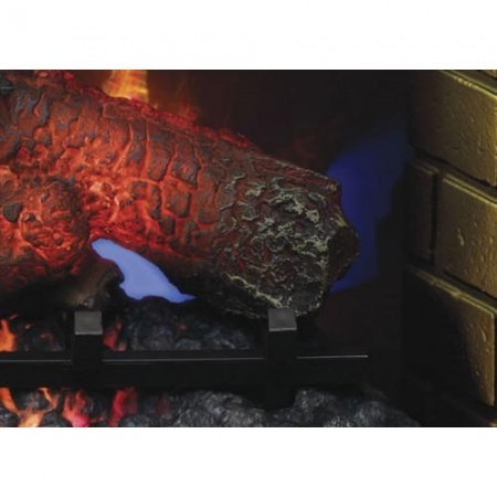 Spectrafire-23" Black Spectrafire-23" Black