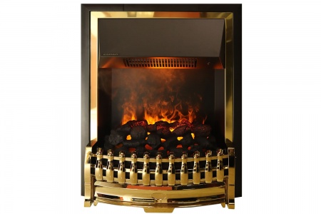 Электроочаг Dimplex Atherton Электроочаг Dimplex Atherton