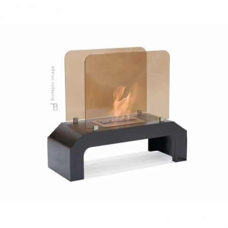 Биокамин BioTeplo SAMURAI Биокамин BioTeplo SAMURAI по цене 36 000 руб.