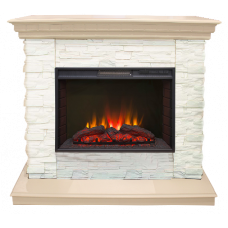 Elford (белый дуб)+Sparta 25,5 Elford (белый дуб)+Sparta 25,5