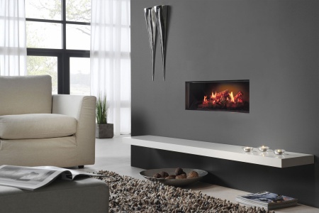 Электроочаг Dimplex Opti-V Электроочаг Dimplex Opti-V