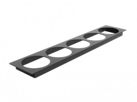 Каминный адаптер Lux Fire D85-500S Каминный адаптер Lux Fire D85-500S по цене 13 970 руб.