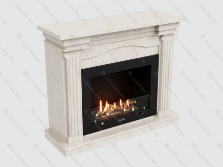 Портальный полуавтоматический биокамин Lux Fire "Фаер Бокс 3 - 30" Портальный полуавтоматический биокамин Lux Fire "Фаер Бокс 3 - 30" по цене 97 526 руб.