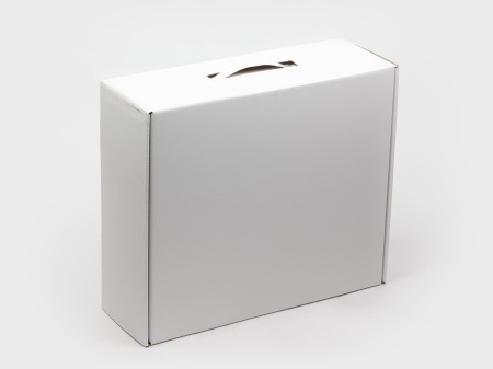 Настольный биокамин Lux Fire "Пушкинский мост" М (серебро) по цене 19 602 руб.