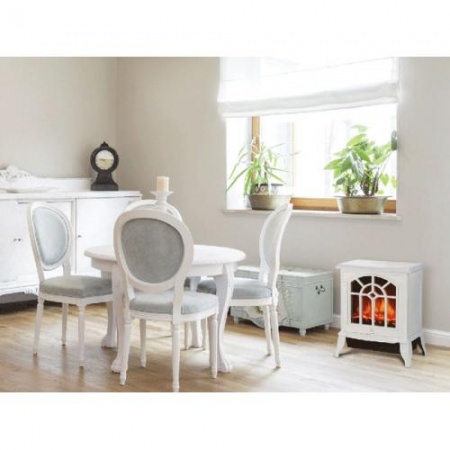 Электрокамин EFP/F - 300W Электрокамин EFP/F - 300W