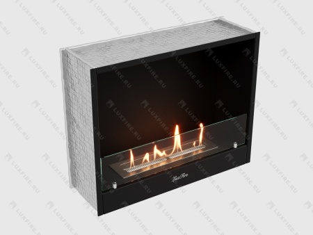 Портальный биокамин Lux Fire "Фаер Бокс 1 - 25.5" Портальный биокамин Lux Fire "Фаер Бокс 1 - 25.5" по цене 52 514 руб.