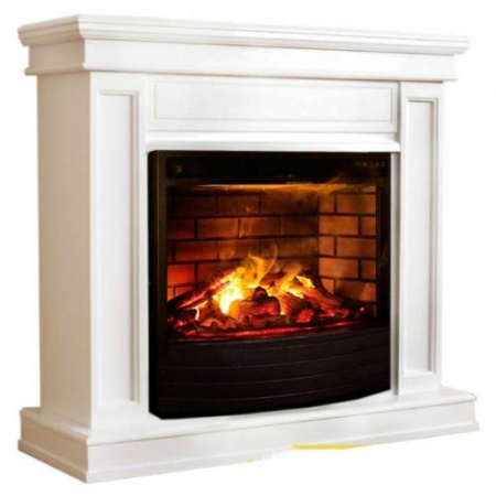 Stafford (белый)+Триумф Stafford (белый)+Триумф