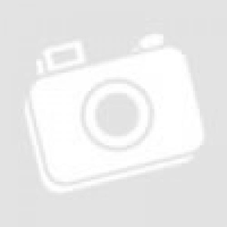 Экстер угловой (дуб)+Panoramic 28 Экстер угловой (дуб)+Panoramic 28