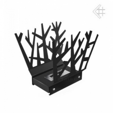 Биокамин Kratki HOTEL КУСТ MINI Биокамин Kratki HOTEL КУСТ MINI по цене