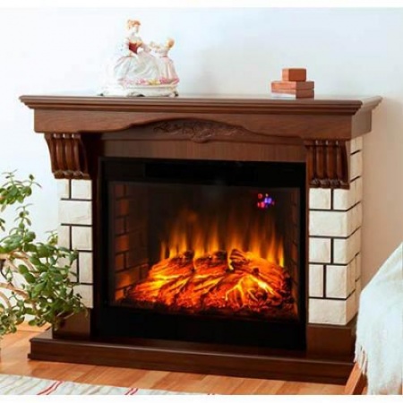 Мартин (светлый дуб)+Spectrus 28 Мартин (светлый дуб)+Spectrus 28