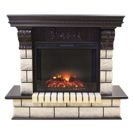 Gracia (античный дуб)+Sparta 25,5 Gracia (античный дуб)+Sparta 25,5