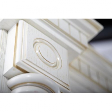 Rome 30 (беленый дуб)+EFP/P-3020