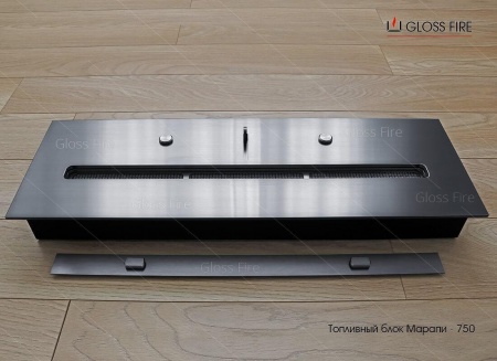 Топливный блок Марапи 750 Топливный блок Марапи 750 по цене 60 100 руб.