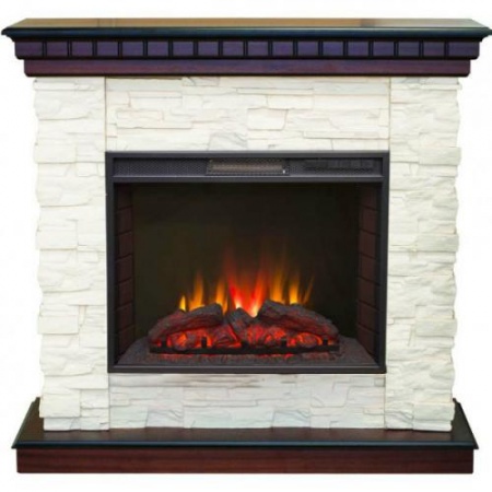 Elford (античный дуб)+Sparta 25,5 Elford (античный дуб)+Sparta 25,5