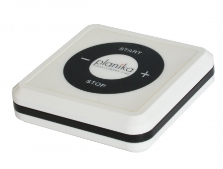 Биокамин  Fire Line Automatic 3 L=1290 Биокамин  Fire Line Automatic 3 L=1290 по цене 1 100 000 руб.