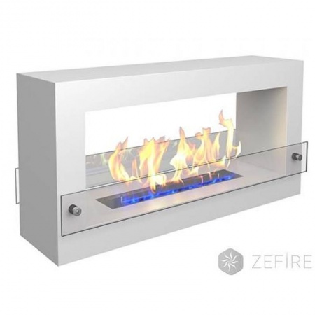 Биокамин ZeFire Quarter 1000 Биокамин ZeFire Quarter 1000 по цене 49 800 руб.