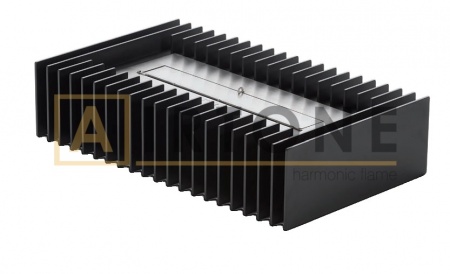 Биокамин Airtone – RIBS-750 Биокамин Airtone – RIBS-750 по цене