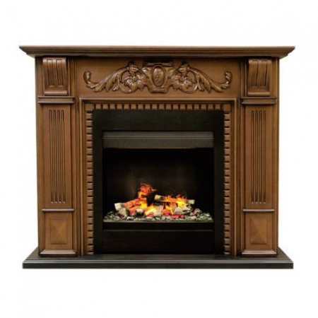 Версаль (орех)+Albany