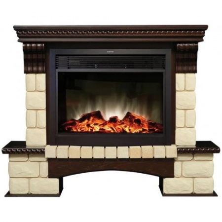 Tango (античный дуб)+Moonblaze Lux BL S (Танго)