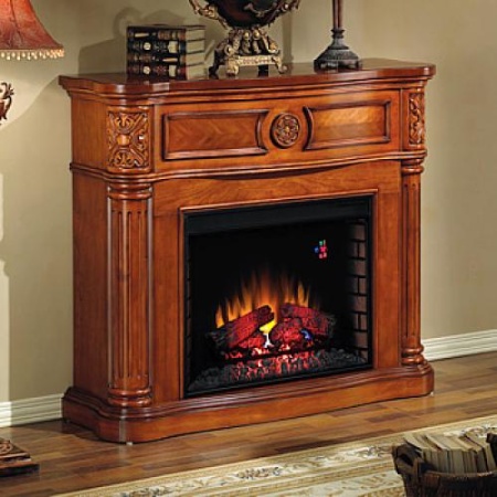 Senator (золотая вишня)+Spectrafire-28