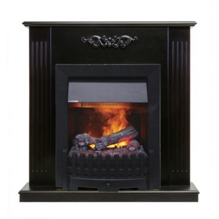 Lumsden (венге)+Danville Black