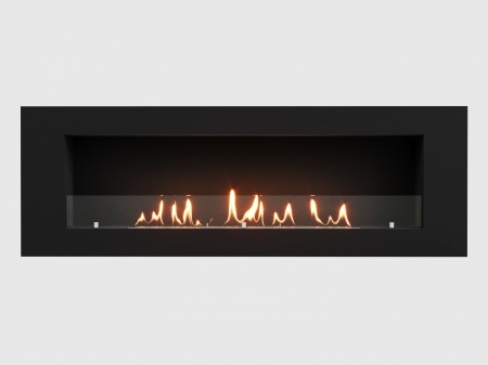 Настенный биокамин Lux Fire "Кент 3 Н" XS по цене 52 690 руб.