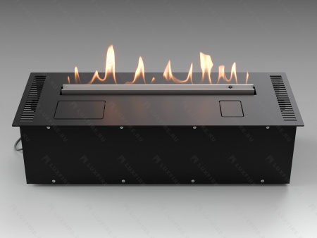 Автоматический биокамин Lux Fire Smart Flame 700 RC Автоматический биокамин Lux Fire Smart Flame 700 RC по цене 273 240 руб.