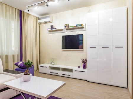 Настольный биокамин Lux Fire "София" M Настольный биокамин Lux Fire "София" M по цене 16 940 руб.