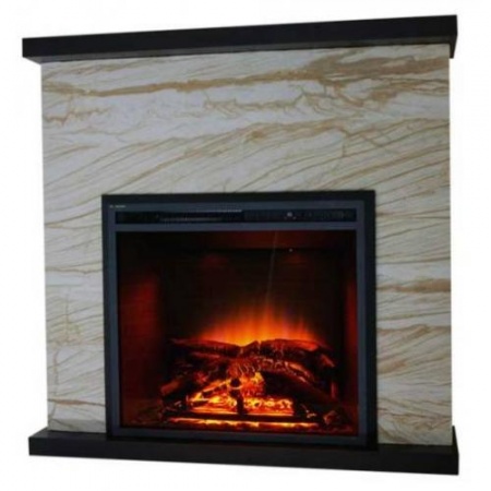 Leeds 23 SD (черный) Leeds 23 SD (черный)