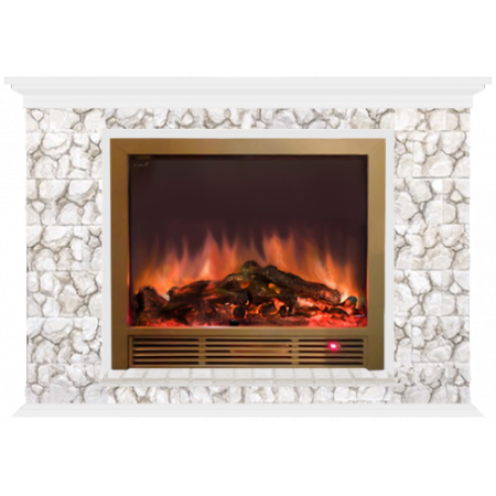 Пафос Карелия Sharm 39 (белый)+Sharm 39 BR Пафос Карелия Sharm 39 (белый)+Sharm 39 BR