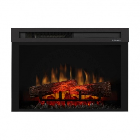 Электроочаг XHD26L-INT