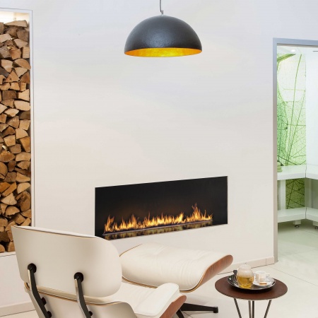 Биокамин  Fire Line Automatic 3 L=1290 Биокамин  Fire Line Automatic 3 L=1290 по цене 1 100 000 руб.