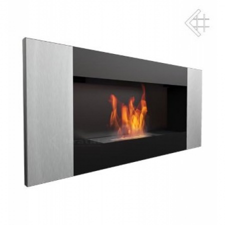 Биокамин DELTA 2 VERTICAL (400*900) Биокамин DELTA 2 VERTICAL (400*900) по цене