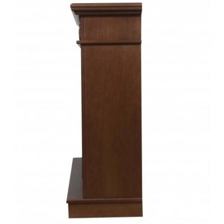 Noce 25 (дуб)+EFP/P-2520LS Noce 25 (дуб)+EFP/P-2520LS