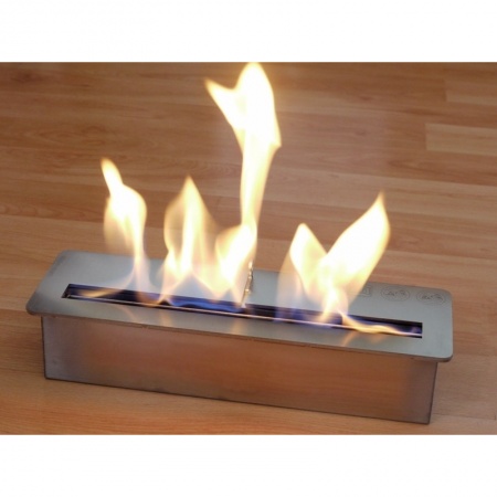 Топливный блок DP design 1,5L Топливный блок DP design 1,5L по цене 19 900 руб.