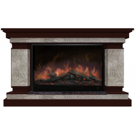 Лорд Марсель 10 (дуб)+Premier S10