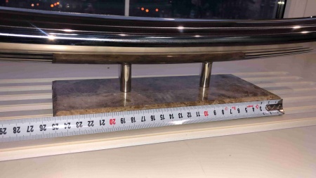 Биокамин BIOART Tokyo Биокамин BIOART Tokyo по цене 22 600 руб.